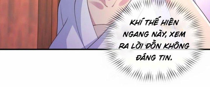 Tà Thần Quy Lai Chapter 20 - Trang 3