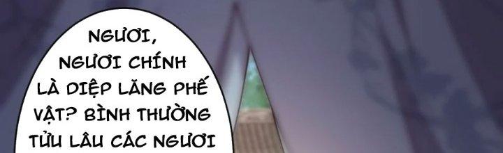 Tà Thần Quy Lai Chapter 20 - Trang 3