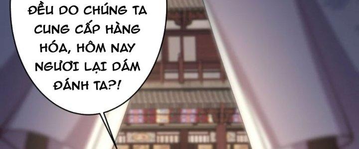 Tà Thần Quy Lai Chapter 20 - Trang 3