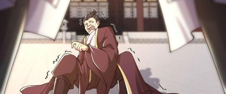 Tà Thần Quy Lai Chapter 20 - Trang 3