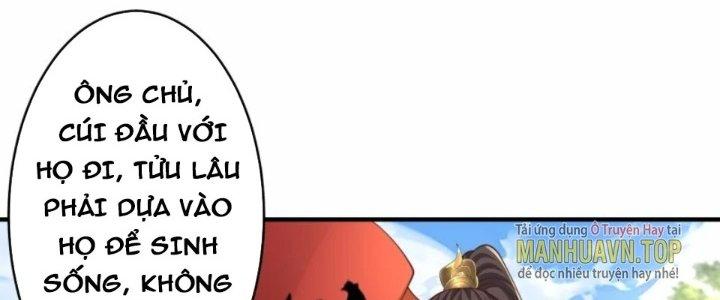 Tà Thần Quy Lai Chapter 20 - Trang 3