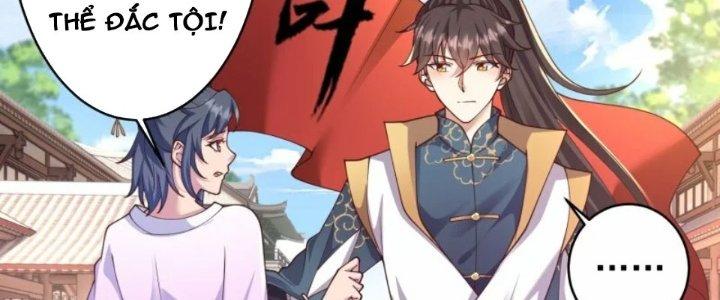 Tà Thần Quy Lai Chapter 20 - Trang 3