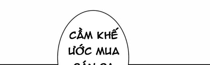 Tà Thần Quy Lai Chapter 20 - Trang 3