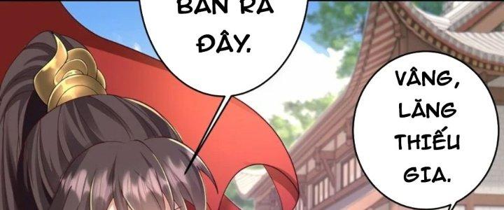 Tà Thần Quy Lai Chapter 20 - Trang 3