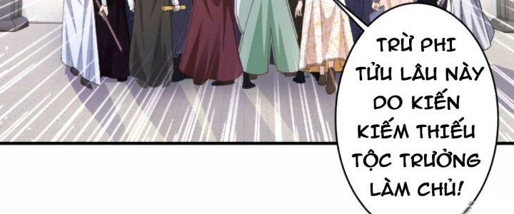 Tà Thần Quy Lai Chapter 20 - Trang 3