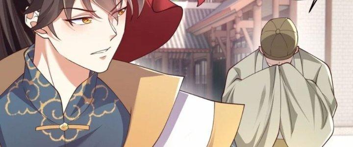 Tà Thần Quy Lai Chapter 20 - Trang 3