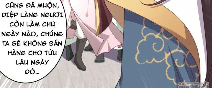 Tà Thần Quy Lai Chapter 20 - Trang 3