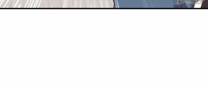 Tà Thần Quy Lai Chapter 20 - Trang 3