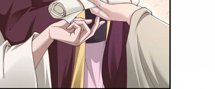 Tà Thần Quy Lai Chapter 20 - Trang 3