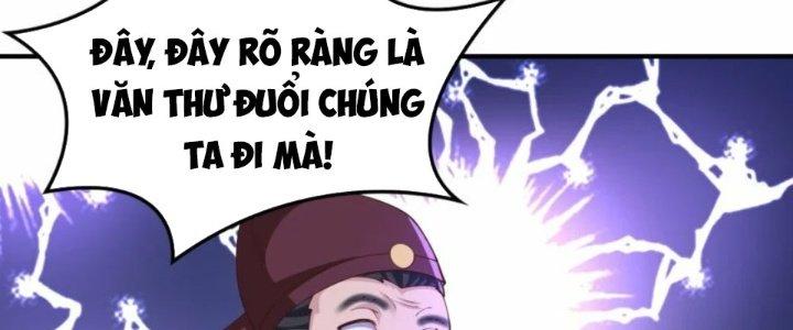 Tà Thần Quy Lai Chapter 20 - Trang 3
