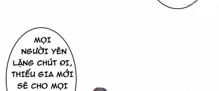 Tà Thần Quy Lai Chapter 20 - Trang 3