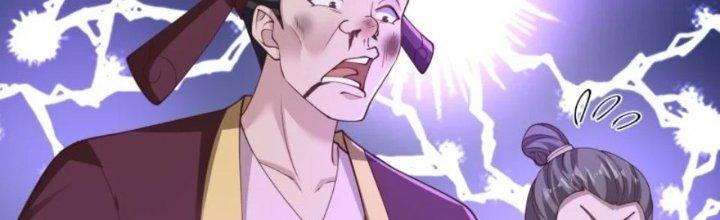 Tà Thần Quy Lai Chapter 20 - Trang 3