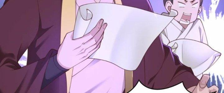 Tà Thần Quy Lai Chapter 20 - Trang 3