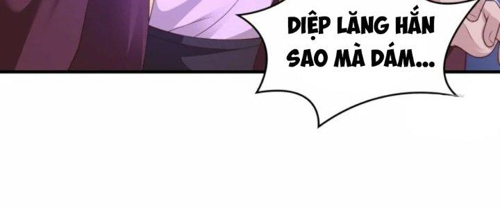 Tà Thần Quy Lai Chapter 20 - Trang 3