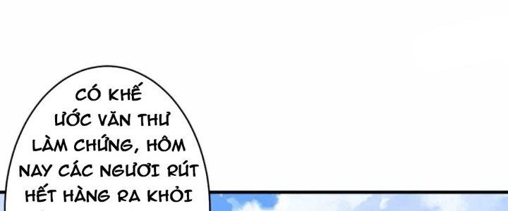 Tà Thần Quy Lai Chapter 20 - Trang 3