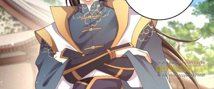 Tà Thần Quy Lai Chapter 20 - Trang 3