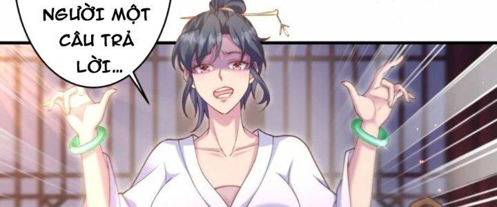Tà Thần Quy Lai Chapter 20 - Trang 3