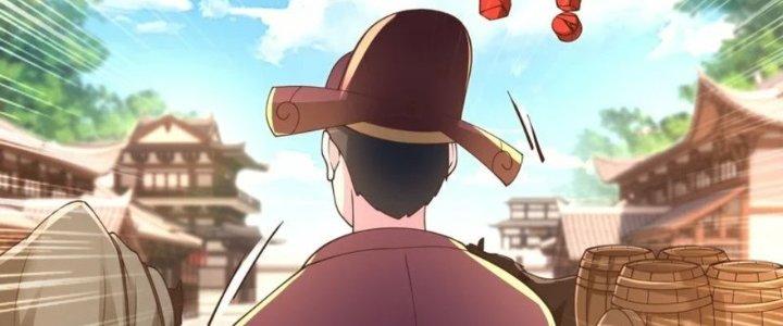 Tà Thần Quy Lai Chapter 20 - Trang 3
