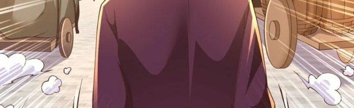 Tà Thần Quy Lai Chapter 20 - Trang 3