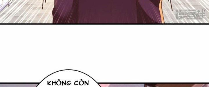 Tà Thần Quy Lai Chapter 20 - Trang 3