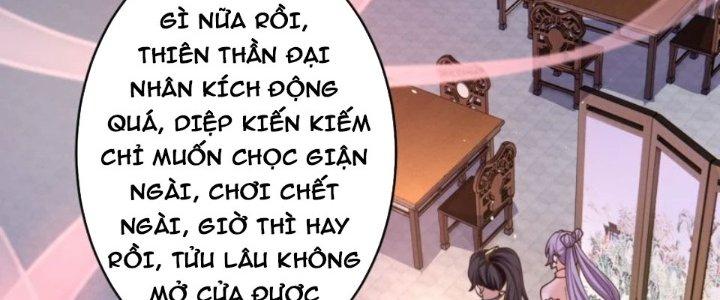 Tà Thần Quy Lai Chapter 20 - Trang 3