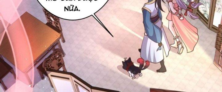 Tà Thần Quy Lai Chapter 20 - Trang 3