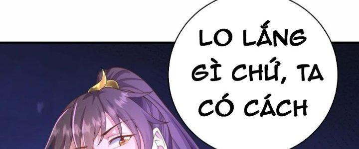 Tà Thần Quy Lai Chapter 20 - Trang 3