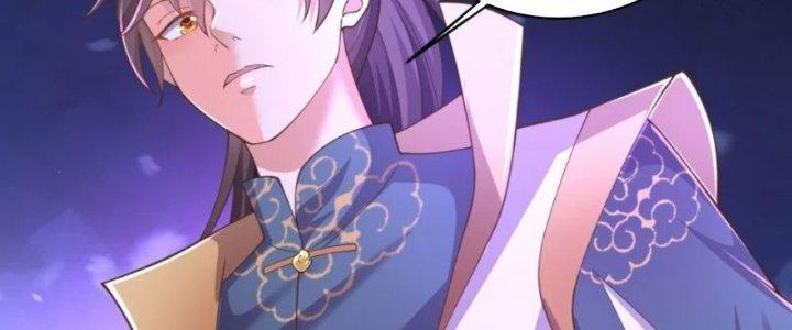 Tà Thần Quy Lai Chapter 20 - Trang 3