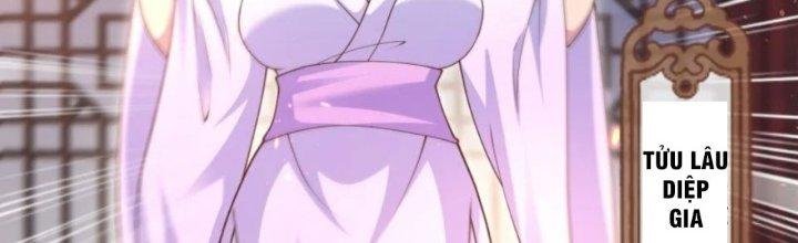 Tà Thần Quy Lai Chapter 20 - Trang 3