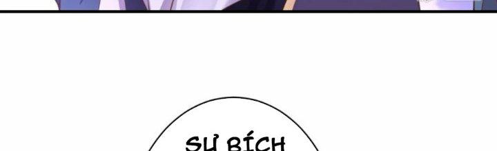 Tà Thần Quy Lai Chapter 20 - Trang 3