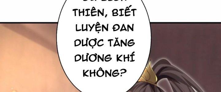 Tà Thần Quy Lai Chapter 20 - Trang 3