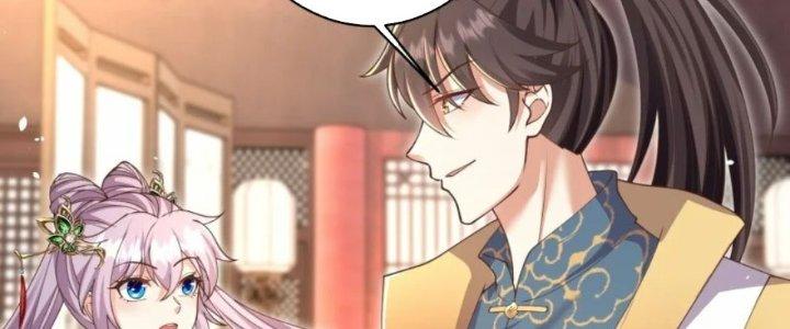 Tà Thần Quy Lai Chapter 20 - Trang 3