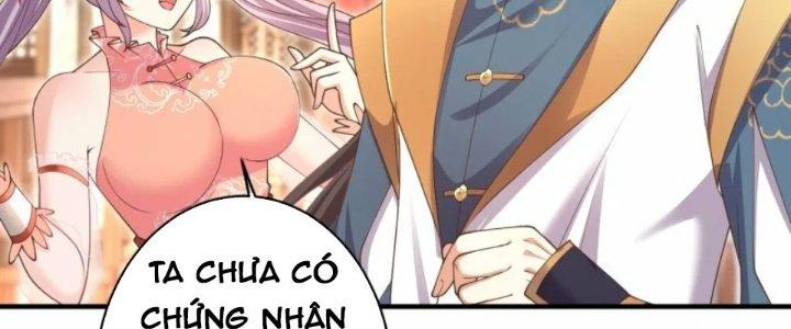 Tà Thần Quy Lai Chapter 20 - Trang 3