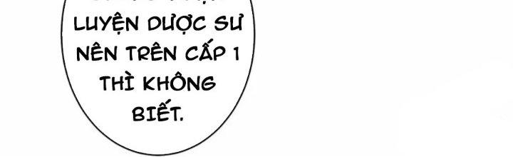 Tà Thần Quy Lai Chapter 20 - Trang 3