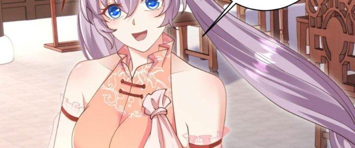 Tà Thần Quy Lai Chapter 20 - Trang 3