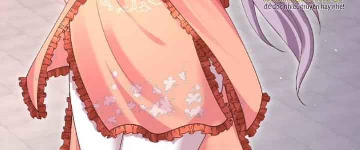 Tà Thần Quy Lai Chapter 20 - Trang 3