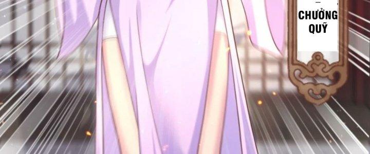 Tà Thần Quy Lai Chapter 20 - Trang 3