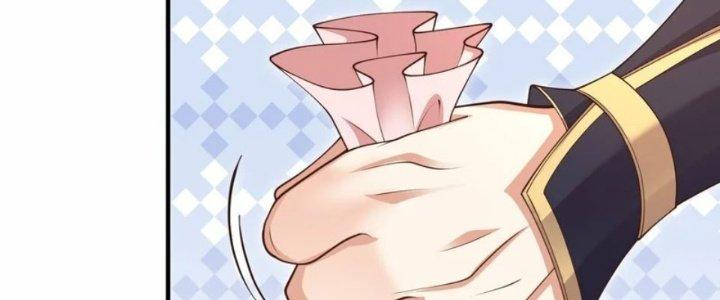 Tà Thần Quy Lai Chapter 20 - Trang 3