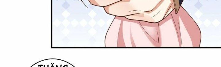 Tà Thần Quy Lai Chapter 20 - Trang 3