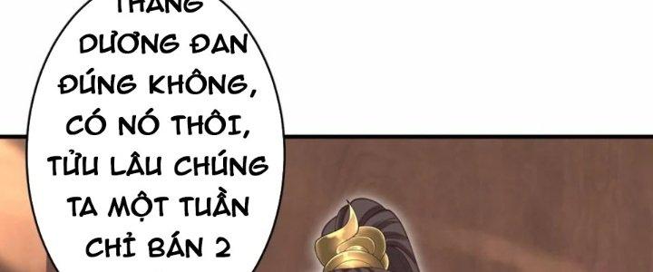 Tà Thần Quy Lai Chapter 20 - Trang 3