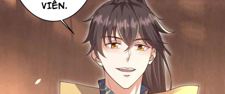 Tà Thần Quy Lai Chapter 20 - Trang 3