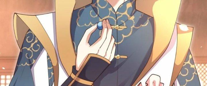 Tà Thần Quy Lai Chapter 20 - Trang 3