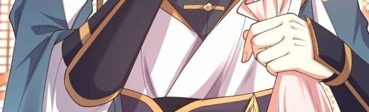 Tà Thần Quy Lai Chapter 20 - Trang 3