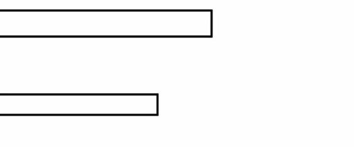 Tà Thần Quy Lai Chapter 20 - Trang 3
