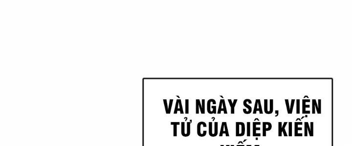 Tà Thần Quy Lai Chapter 20 - Trang 3