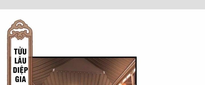 Tà Thần Quy Lai Chapter 21 - Trang 3