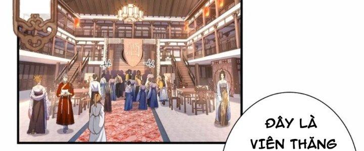 Tà Thần Quy Lai Chapter 21 - Trang 3