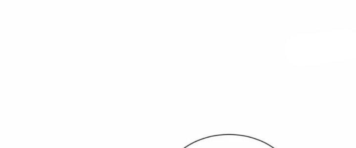 Tà Thần Quy Lai Chapter 21 - Trang 3