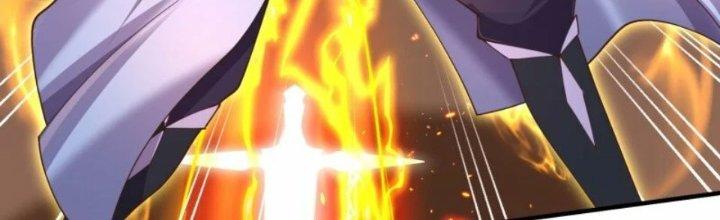 Tà Thần Quy Lai Chapter 21 - Trang 3