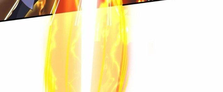 Tà Thần Quy Lai Chapter 21 - Trang 3